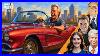 Classic-Car-Restorations-Reviving-Automotive-Legends-01-rkth