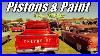 Classic-Car-Show-Pistons-U0026-Paint-Denton-Texas-Hot-Rods-Classic-Cars-Classic-Trucks-Rat-Rods-4k-01-qezp
