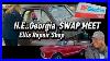 Classic-Cars-And-Parts-Swap-Meet-01-mpnm