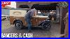 Classic-Cars-Auction-Full-Highlights-Rare-Vintage-Finds-Up-For-Bidding-Bangers-And-Cash-01-vac