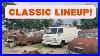 Classic-Cars-U0026-Parts-Sold-At-Auction-1940s-To-60s-Chrysler-Buick-Dodge-Ford-U0026-Chevy-Pickup-01-lo
