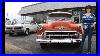 Classic-Cars-U0026-Trucks-Show-At-Antique-Auto-Parts-Sales-Hartford-Ky-01-lz