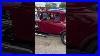 Classic-Ford-Model-A-At-Napa-Auto-Parts-Car-Show-Car-Ford-Modela-Classiccar-01-vot