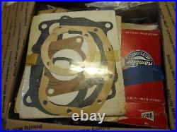 Classic NOS Vintage Car Parts Ford, Chevy, Chrysler, AMC, MOPAR, Dodge Lot # 162