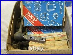 Classic NOS Vintage Car Parts Ford, Chevy, Chrysler, AMC, MOPAR, Dodge Lot # 164