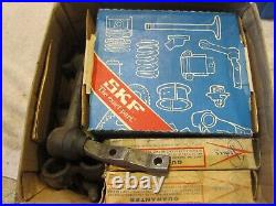 Classic NOS Vintage Car Parts Ford, Chevy, Chrysler, AMC, MOPAR, Dodge Lot # 164