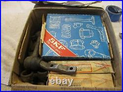 Classic NOS Vintage Car Parts Ford, Chevy, Chrysler, AMC, MOPAR, Dodge Lot # 164