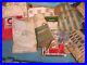 Classic-NOS-Vintage-Car-Parts-Ford-Chevy-Chrysler-AMC-MOPAR-Dodge-Lot-166-01-dga