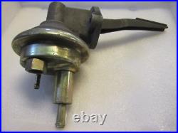 Classic NOS Vintage Car Parts Ford, Chevy, Chrysler, AMC, MOPAR, Dodge Lot # 188