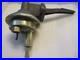 Classic-NOS-Vintage-Car-Parts-Ford-Chevy-Chrysler-AMC-MOPAR-Dodge-Lot-188-01-ky