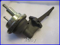 Classic NOS Vintage Car Parts Ford, Chevy, Chrysler, AMC, MOPAR, Dodge Lot # 188