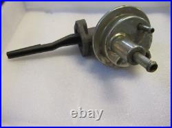 Classic NOS Vintage Car Parts Ford, Chevy, Chrysler, AMC, MOPAR, Dodge Lot # 188