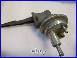Classic NOS Vintage Car Parts Ford, Chevy, Chrysler, AMC, MOPAR, Dodge Lot # 188