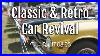 Classic-U0026-Retro-Car-Revival-Tatton-Park-17-08-25-01-ayfd