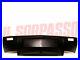 Coating-Front-Grille-Lower-SIMCA-1000-Rally-Original-01-wwtl