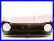 Coating-Front-Grille-Top-SIMCA-1000-Rally-Original-01-alhs