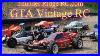 Collection-Of-Vintage-Rc-Cars-Gta-Vintage-Rc-Display-At-Thunder-Ridge-Rc-01-xvay