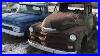 Come-Tour-A-Classic-Car-Junkyard-With-Us-Perry-S-Project-Cars-01-oop
