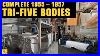 Complete-1955-1957-Chevy-Tri-Five-Bodies-Golden-Star-Classic-Auto-Parts-01-mu