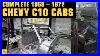Complete-1969-1972-Chevy-C10-Cabs-Golden-Star-Classic-Auto-Parts-01-frj