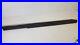 Complete-Upper-Door-Trim-Profile-Left-SX-Lancia-Fulvia-Coupe-01-kdr