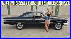 Crazy-Cheap-Garage-Finds-20-Classic-Cars-For-Sale-01-xiyg