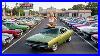 Crazy-Cheap-Garage-Finds-20-Classic-Cars-For-Sale-3-01-hyo