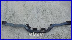 Cross Member Support Engine Compatible for Volkswagen Transporter T2