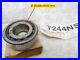 Cylindrical-roller-bearing-RIV-12245-for-Fiat-500C-Topolino-View-photo-01-yfi
