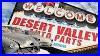 Desert-Valley-Auto-Parts-Classic-Car-Junk-Yard-Tour-Desert-Car-Kings-Tv-Show-01-kru