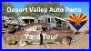 Desert-Valley-Auto-Parts-Is-A-Treasure-Trove-Of-Vintage-American-Cars-01-ssm