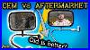Do-Aftermarket-Parts-Suck-Hard-Truth-For-Classic-Cars-U0026-Trucks-01-rpw