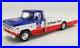 Dodge-D-300-Mopar-Parts-Ramp-Truck-Vintage-Race-Car-Hauler-118-Acme-A1801903-01-vgo