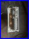 Dodge-Truck-Radio-Vintage-AM-Radio-Car-Parts-Repair-Shop-Tested-and-Working-Good-01-clxl