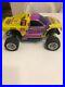 Duratrax-Nitro-Overdrive-St-Rc-Truck-Vintage-Rare-2-Speed-And-Reverse-01-vu