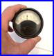 Early-Splitdorf-Amp-Gauge-Antique-Auto-Car-Truck-Vintage-Meter-MAKE-OFFER-01-kknx