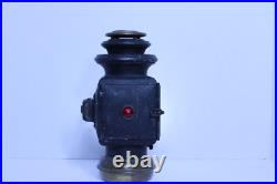 Ebay motors parts accessories vintage car parts