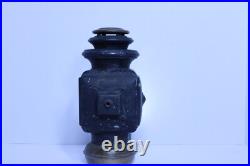 Ebay motors parts accessories vintage car parts