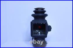 Ebay motors parts accessories vintage car parts