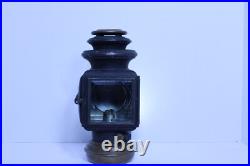 Ebay motors parts accessories vintage car parts
