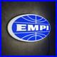 Empi-Vw-Led-Light-Wall-Sign-Garage-Vintage-Automobilia-Volkswagen-Car-Parts-01-xo