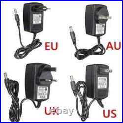 Empi Vw Led Light Wall Sign Garage Vintage Automobilia Volkswagen Car Parts