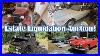 Entire-Estate-Of-Classic-Cars-Up-For-Auction-Now-32-Ford-Alpha-Romeos-Jeep-Race-Cars-Rare-Parts-01-yk