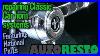 Episode-108-Diagnosing-And-Repairing-Classic-Car-Horn-System-Autorestomod-01-bek