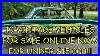 Episode-51-10-Pre-1980-Classic-Vehicles-For-Sale-Online-Now-Across-North-America-For-Under-15-000-01-bgdw