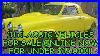 Episode-57-10-Classic-Vehicles-For-Sale-Across-North-America-Under-15-000-Links-Below-To-The-Ads-01-mck