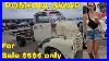 Every-Classic-Car-For-Sale-Pomona-Swap-Meet-W-Prices-U0026-Phone-Numbers-01-vp