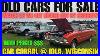 Exploring-A-Bunch-Of-Collector-Cars-And-Trucks-That-Are-For-Sale-With-Prices-Iola-Wisconsin-2025-01-wads
