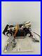 FOR-PARTS-READ-Vintage-NIKKO-F10-Rhino-Frame-Buggy-RC-Car-01-xhs
