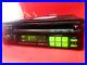 FOR-PARTS-SEE-VIDEO-Old-School-Vintage-Alpine-7803-Pull-Out-Car-CD-FM-Stereo-01-pwdl
